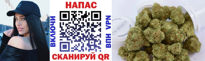 Купить Сольцы MDMA COCAIN Псилоцибиновые грибы МАРИХУАНА МЕФ Гашиш