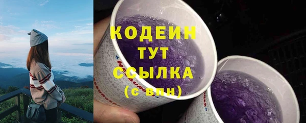PSILOCYBIN Армянск